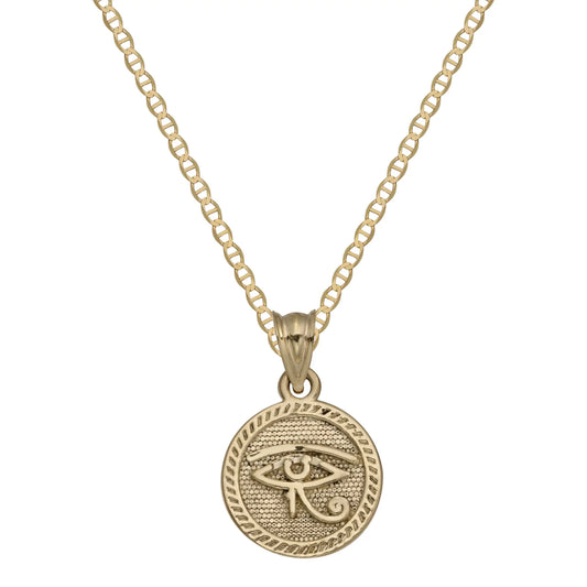 Eye of Horus