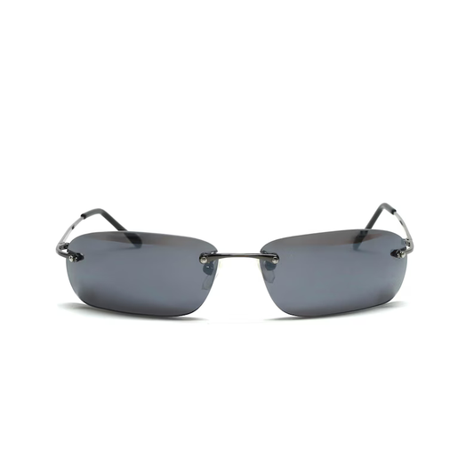 Neo glasses